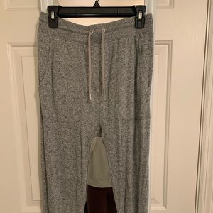 Urban Outfitters Sweatpants